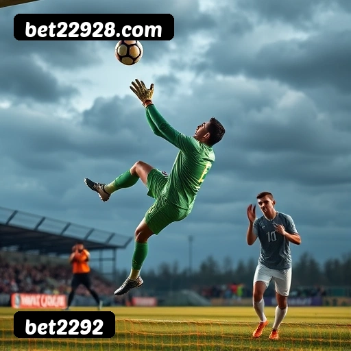 Guia visual quadrado da instalação APK bet2292