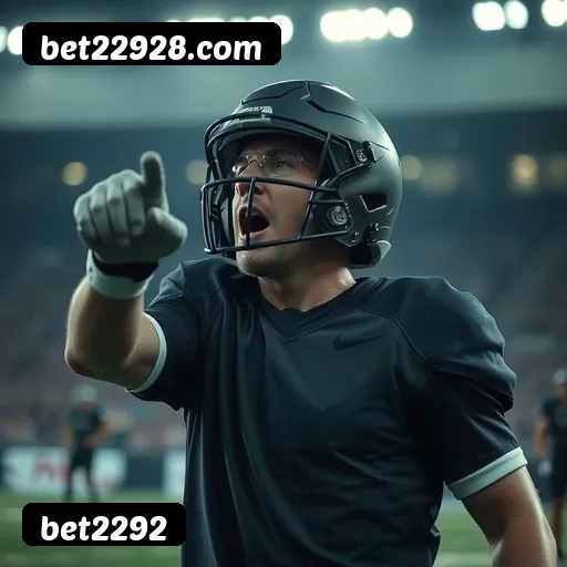 App Mobile bet2292 - Jogue em Qualquer Lugar no Seu Smartphone