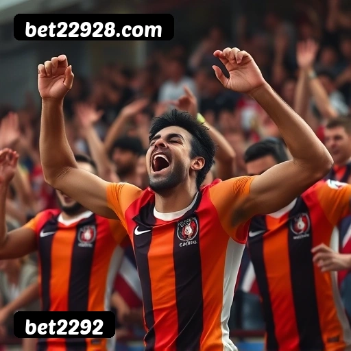 Recursos Exclusivos do App bet2292 - Modo Offline, Login Biométrico