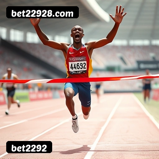 Imagem quadrada de apoio para baixar bet2292