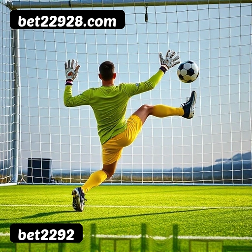 Vantagens de jogar slots no bet2292 Brasil