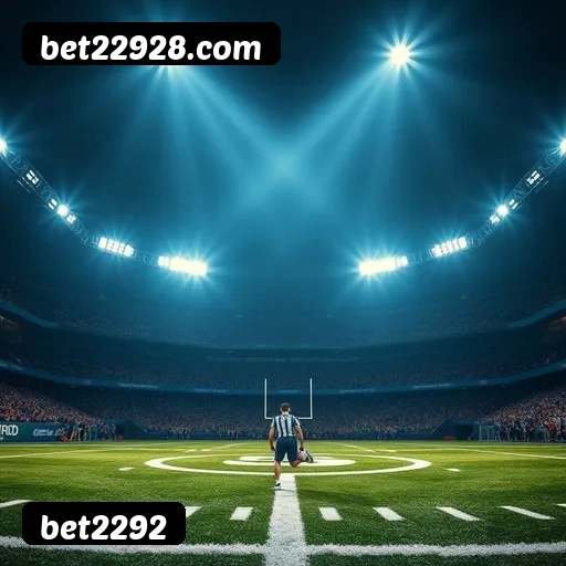 Categorias de Jogos - Slots, Mesa, Ao Vivo, Jackpots