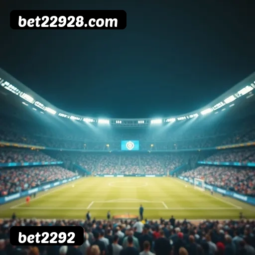 Imagem secundária de apoio para instalação do app bet2292