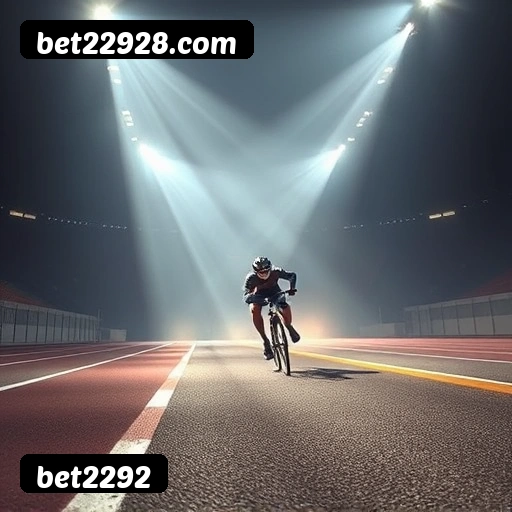 Cassino ao Vivo bet2292 - Dealers Brasileiros Profissionais