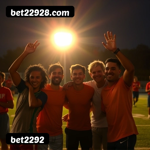 Jogos de Cassino ao Vivo