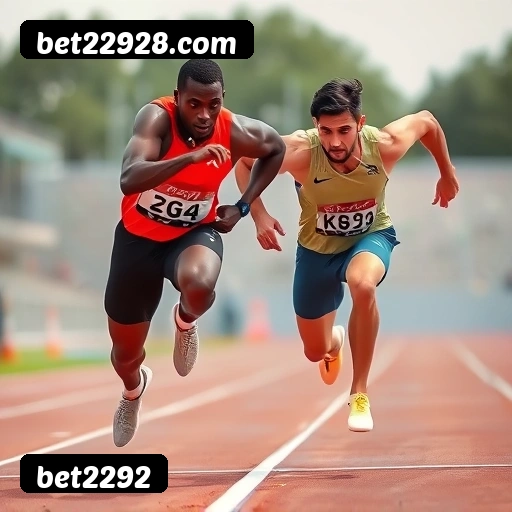 Coleção Premium de Slots bet2292 - NetEnt, Pragmatic Play, Evolution