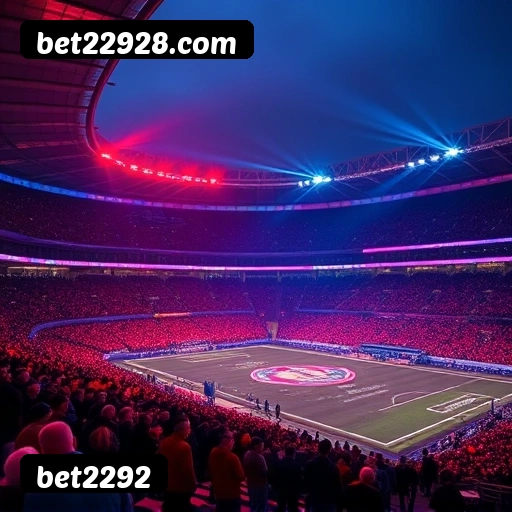 Jogos de Mesa Premium bet2292 - Blackjack, Roleta, Baccarat