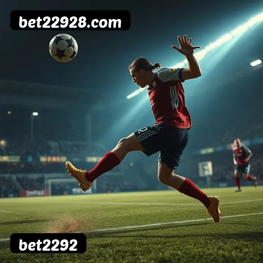 Missões VIP por categoria de jogo