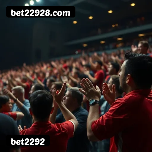 Ofertas personalizadas para jogadores VIP